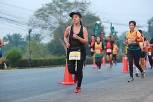 BIB: 15337
                            <button type="button" onclick="openModal(10069394)" class="btn btn-primary btn-sm float-right btn-popup" data-toggle="modal" data-target=".modal-high-quality">
                        <i class="fas fa-shopping-cart"></i> Add to Cart
                    </button>
                                            <button type="button" onclick="isThisMe(10069394, true)" class="btn btn-success btn-sm float-right btn-popup btn-isme hidden" data-toggle="tooltip" data-placement="bottom" title="นี่คือรูปของคุณใช่ไหม คลิกที่นี่เพื่อเอาเข้าอัลบั้ม">
                        <i class="fas fa-plus"></i> Add to album
                    </button>
                    <button type="button" onclick="isThisMe(10069394, false)" class="btn btn-warning btn-sm float-right btn-popup btn-isnotme hidden">
                        <i class="fas fa-ban"></i> Remove from album
                    </button>